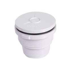 Cyc Hydro Relief Valve(1.5 In)