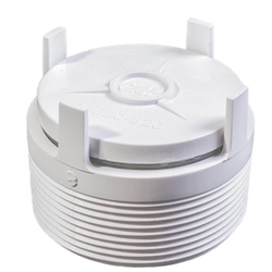 25620-320-000 | Hydrostatic Relief Valve 2 Inch Channel Drain
