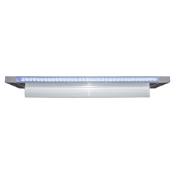 24In Brilliant Led Lighted