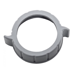 25830-201-030 | Pool Defender Inline Zinc Anode Cover