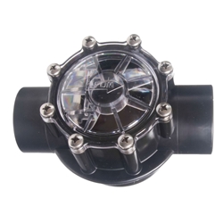 25830-814-000 | Check Valve CPVC