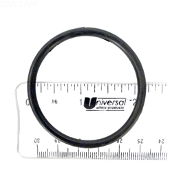 O-Ring Hi-Temp-1.5In