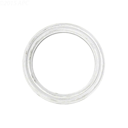 T Gasket-1.5In