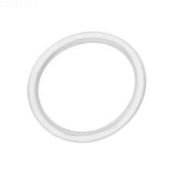 T Gasket-2In