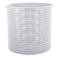 27180-163-000 | Skimmer Basket - Kafko 19-0163-1