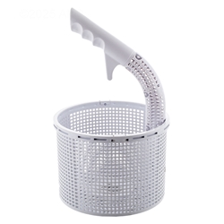 27182-352-000 | Skimmer Basketi with Extended Handle