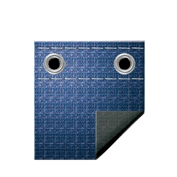 18x40 ft Rectangle Pool Size Superguard Pool Cover