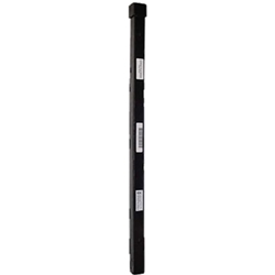 Clean Out Plug Wrench Ii