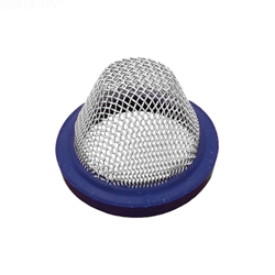 Cup Strainer Caretaker