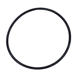 O-Ring Kit 1 large