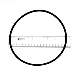 Face Seal O-Ring