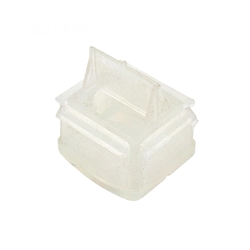 Nozzle Clear Standard