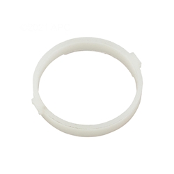 2-7-53 | Inlet Wear Insert