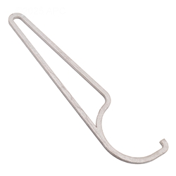 Multi-Purpose Tool-Metal