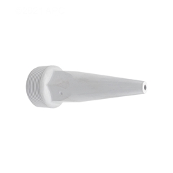Leaf B Gone Molded Venturi Nozzle