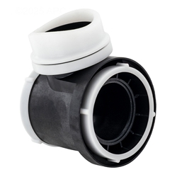 O-Ring Kit Caretaker