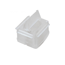 Nozzle Clear Flow Plus