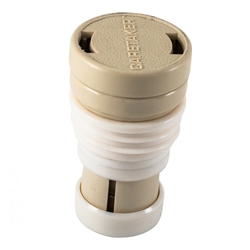Caretaker Head No Nozzle