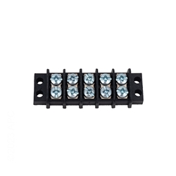 Uf Motor/Sensor Terminal