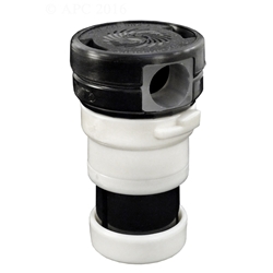 Std Bayonet Cleaning Hd B