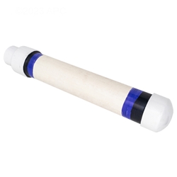 Prefab Riser For Ultraflex Collar