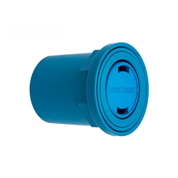 High Flow Cleaning Head