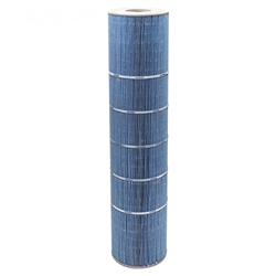 CX1390REM  | Replacement Cartridge Element formerly CX1380REM