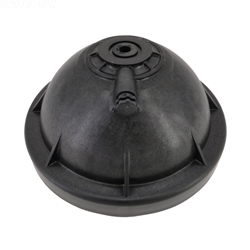 CX250C | Filter Head Dome