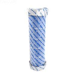 CX875REM | Hayward Advantage Blue Cartridge Replacement