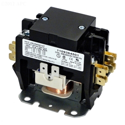 CZXCON3645 | Contactor