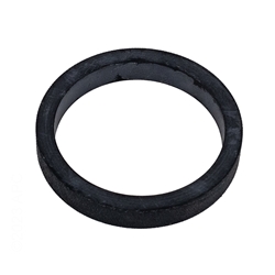 CZXGKT7627 | Gasket