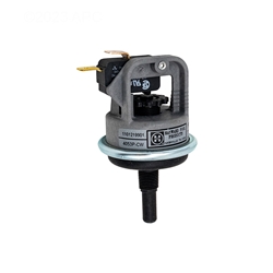 CZXPRS1105 | Pressure Switch