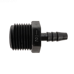 Hose Barb (Stub-Up Assemb