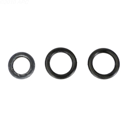 DEX2400Z3A | O-Ring Set