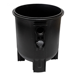 DEX2420ATC | Lower Filter Body