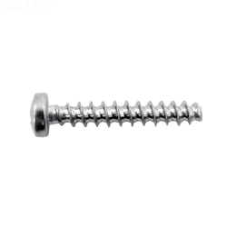 Screw Ka50X30 Mtil Maytronics