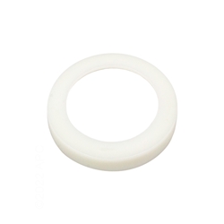 Wheel Bearing Stopper Ring Maytronics