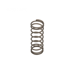 Handle Clip Spring