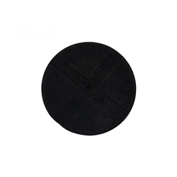 Wave Non Return Diaphragm