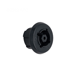 Active Brush Adaptor S100 Maytronics