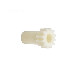Active Brush Gear Z12 Maytronics