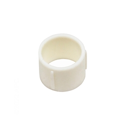 Active Brush Bushing S100 Maytronics