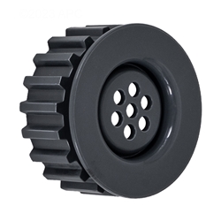 Rear Wheel Maytronics