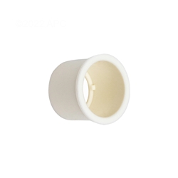 Wheel Bushing 2 Maytronics