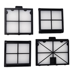 Spring Filters Kit S100
