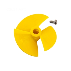 9995269 | Impeller And Screw Dc 9995269R1