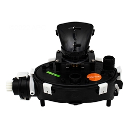 Motor Unit Ex Maytronics