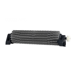 Active Brush Assy Grey Maytronics
