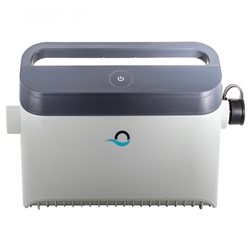 Power Supply 180W (Wi-Fi) V10