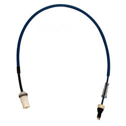 1.2M Swivel Cable